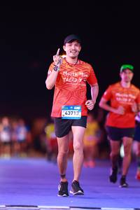 BIB: 
                            <button type="button" onclick="openModal(23686316)" class="btn btn-primary btn-sm float-right btn-popup" data-toggle="modal" data-target=".modal-high-quality">
                        <i class="fas fa-shopping-cart"></i> Add to Cart
                    </button>
                                            <button type="button" onclick="isThisMe(23686316, true)" class="btn btn-success btn-sm float-right btn-popup btn-isme hidden" data-toggle="tooltip" data-placement="bottom" title="นี่คือรูปของคุณใช่ไหม คลิกที่นี่เพื่อเอาเข้าอัลบั้ม">
                        <i class="fas fa-plus"></i> Add to album
                    </button>
                    <button type="button" onclick="isThisMe(23686316, false)" class="btn btn-warning btn-sm float-right btn-popup btn-isnotme hidden">
                        <i class="fas fa-ban"></i> Remove from album
                    </button>